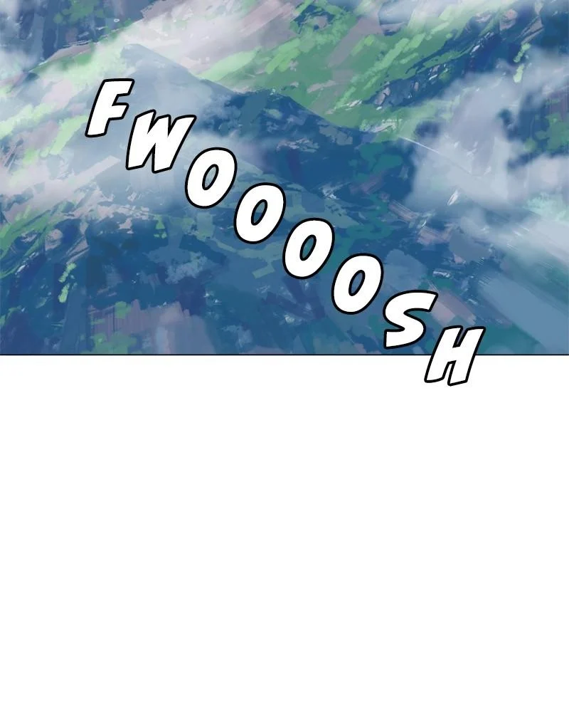 Page 128 of Chapter 150