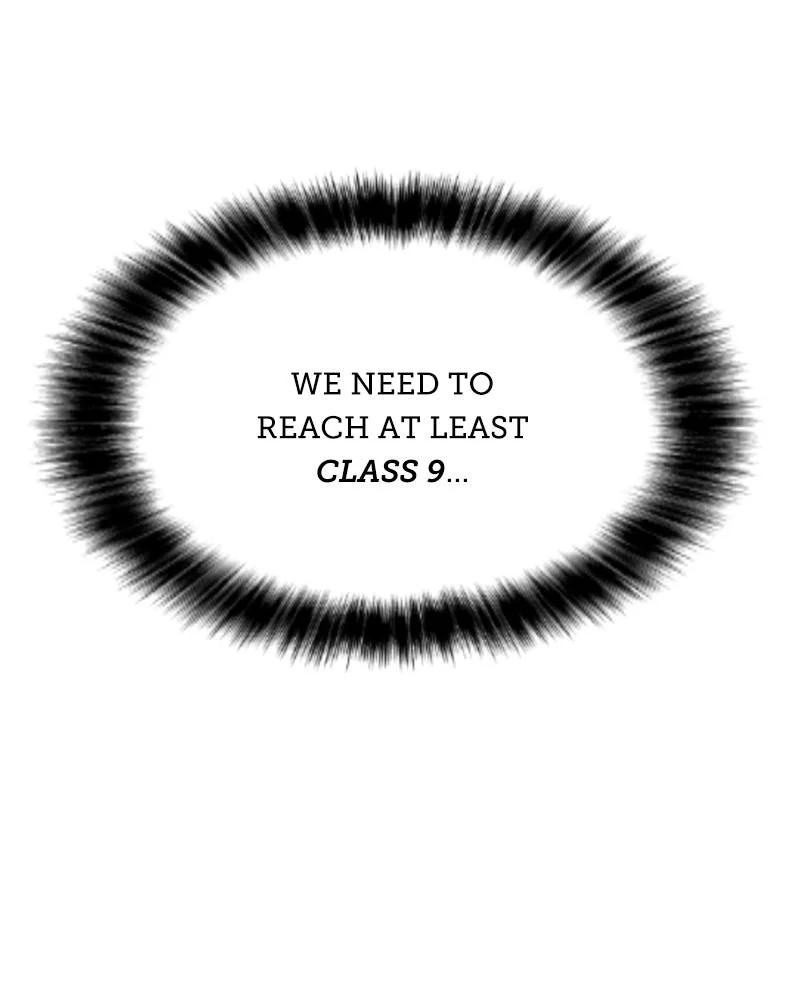 Page 129 of Chapter 150
