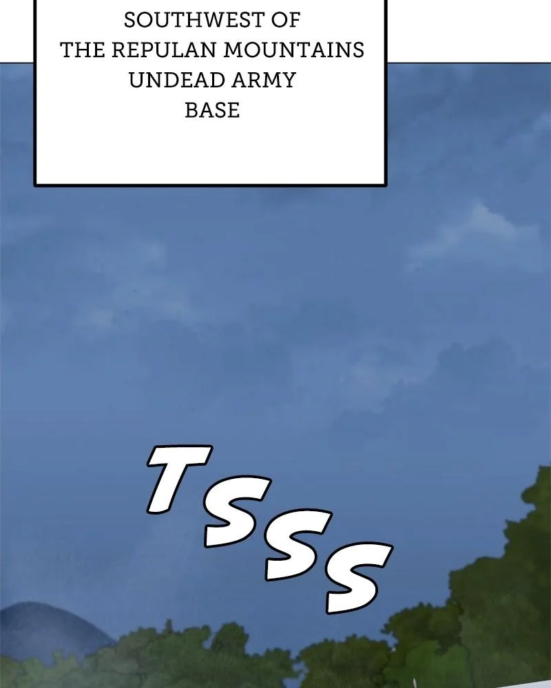 Page 131 of Chapter 150