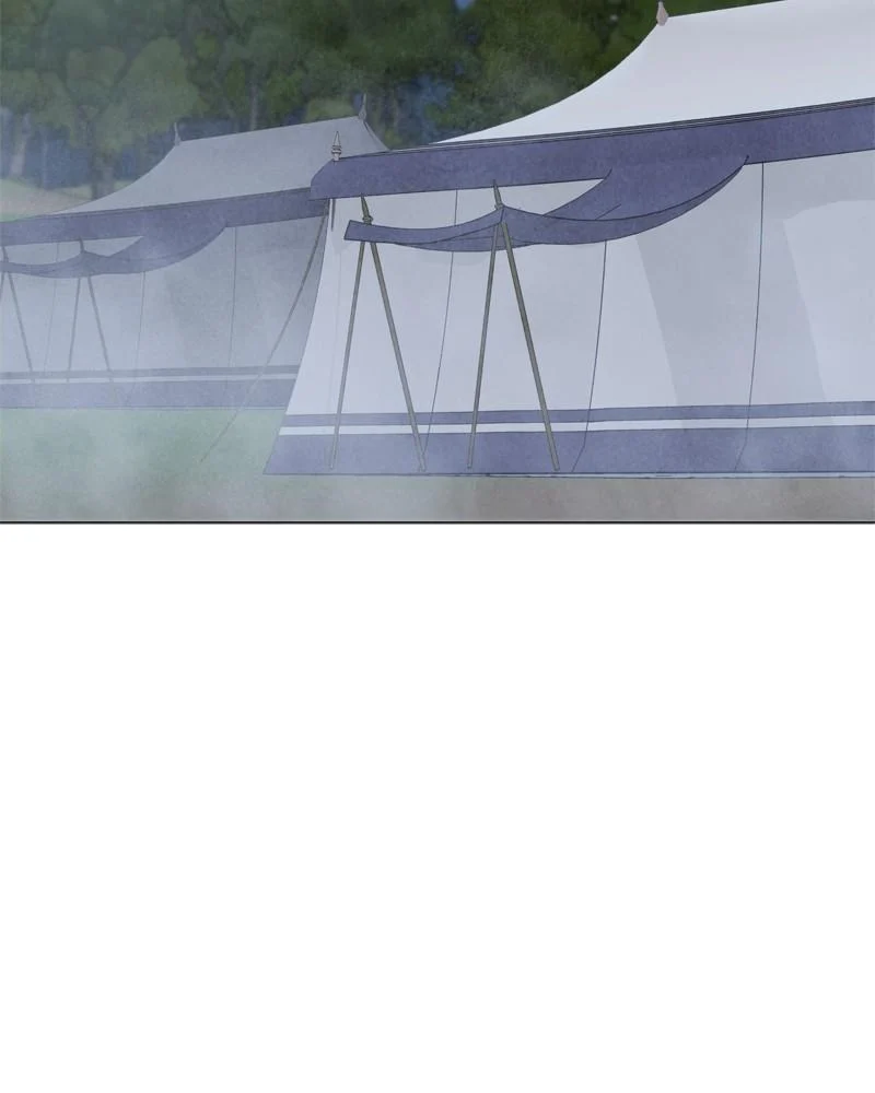 Page 132 of Chapter 150