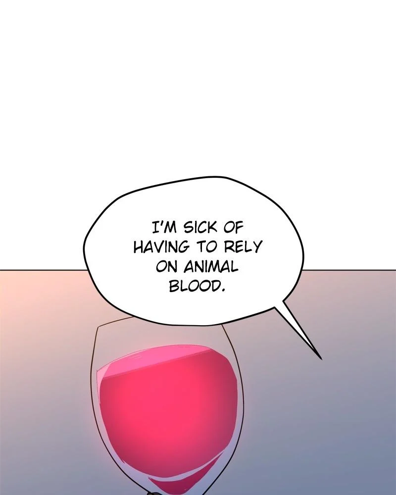 Page 133 of Chapter 150