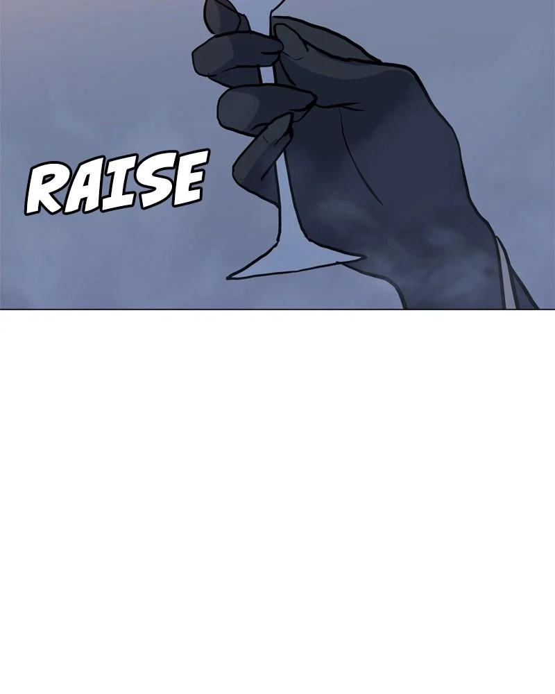 Page 134 of Chapter 150