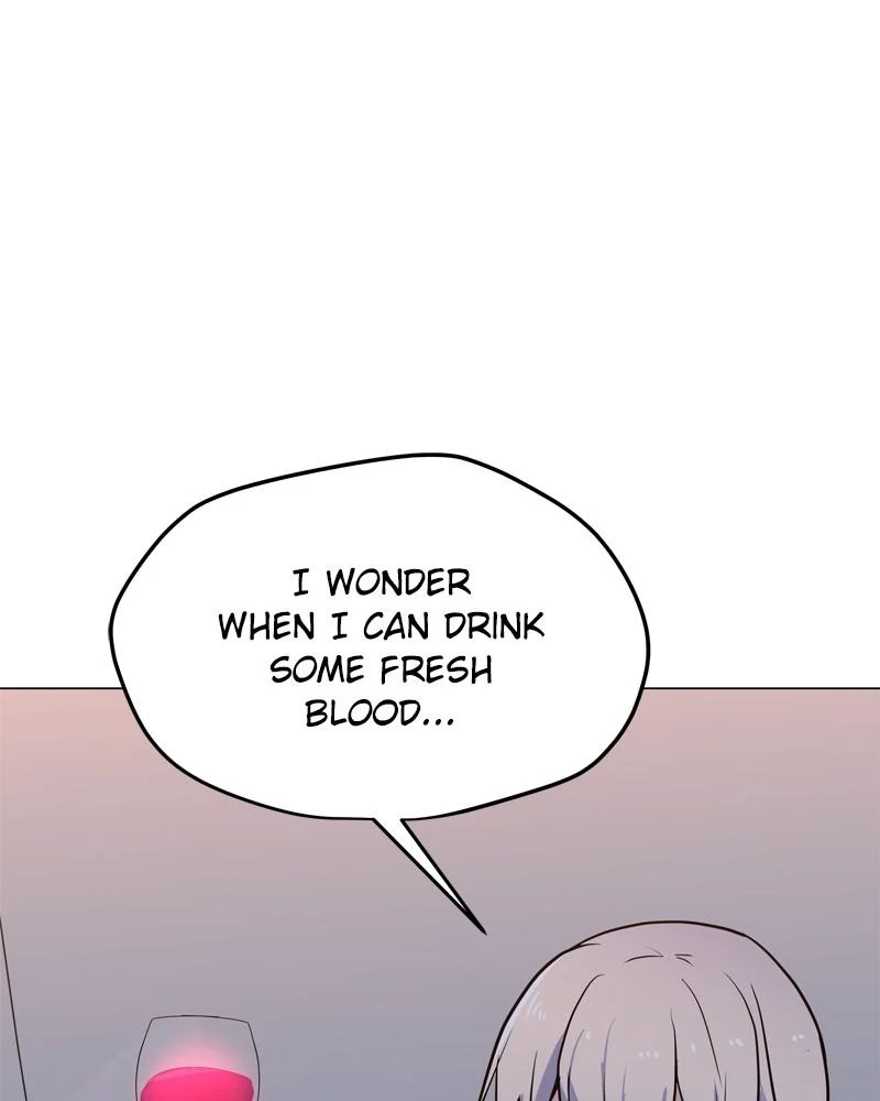 Page 135 of Chapter 150