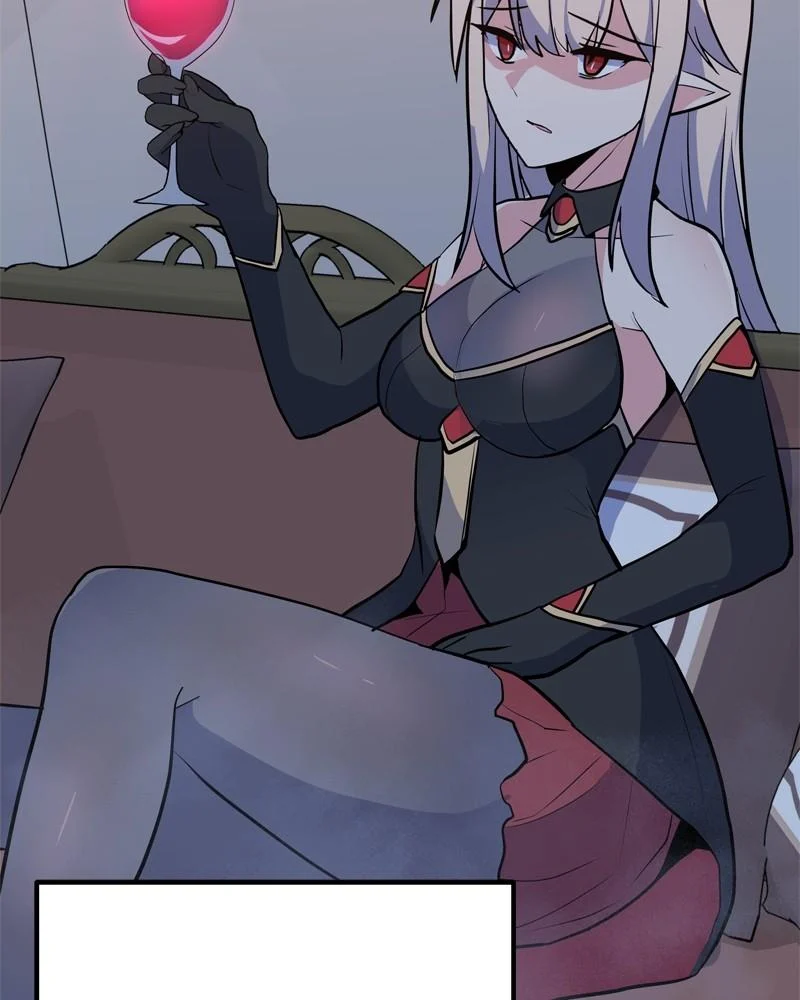 Page 136 of Chapter 150