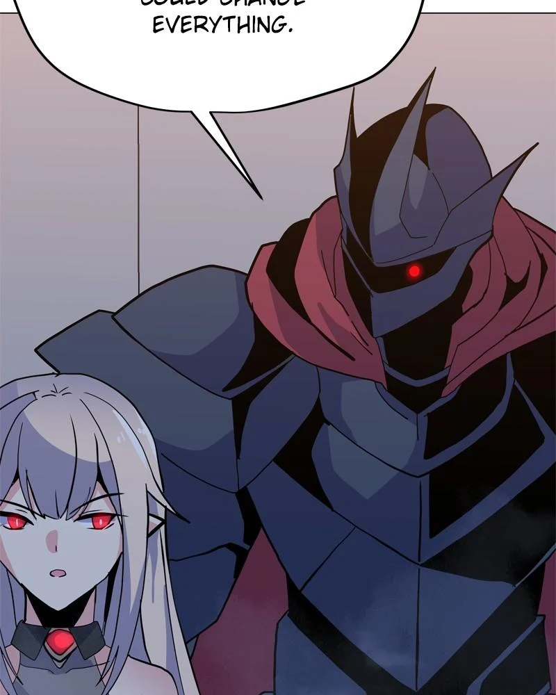 Page 138 of Chapter 150