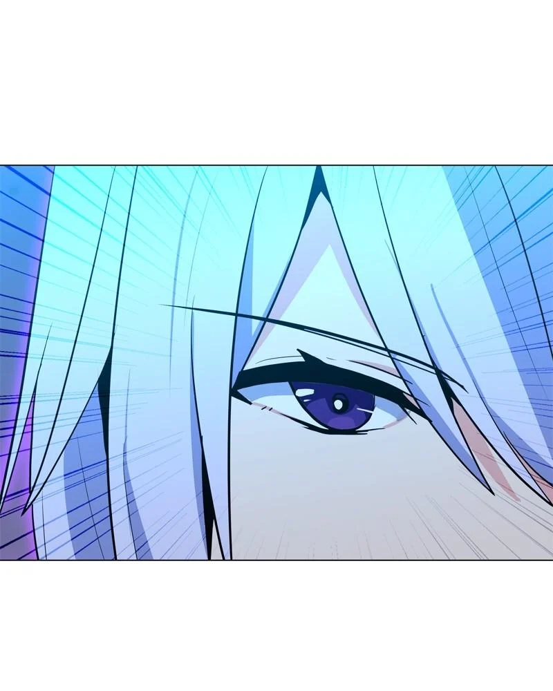 Page 14 of Chapter 150