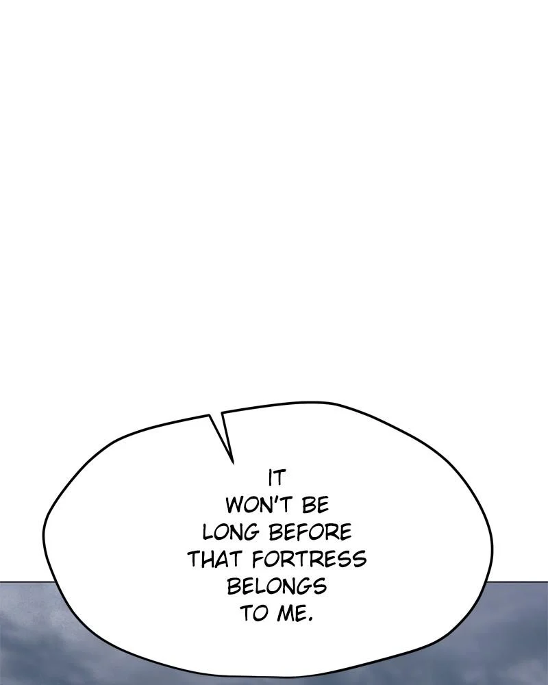 Page 140 of Chapter 150