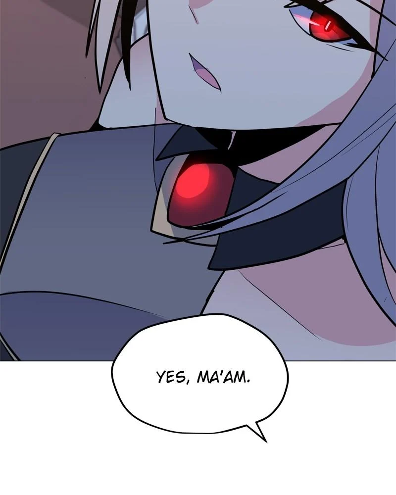 Page 143 of Chapter 150