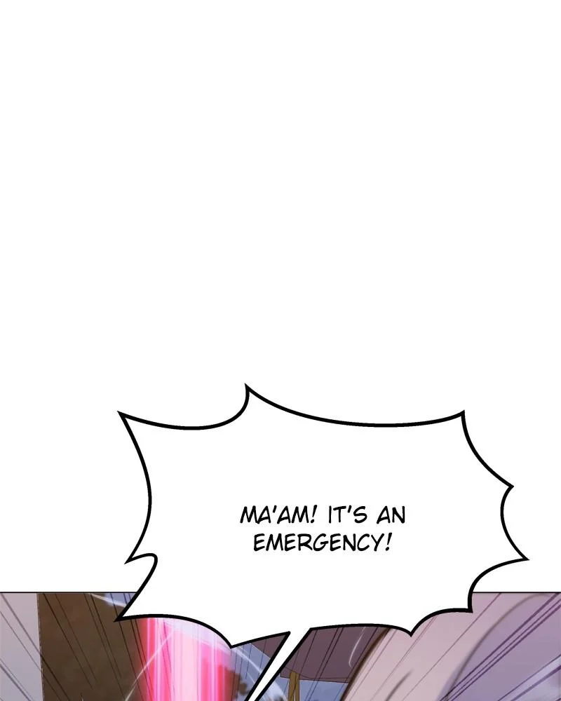 Page 144 of Chapter 150