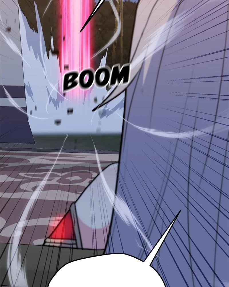 Page 145 of Chapter 150