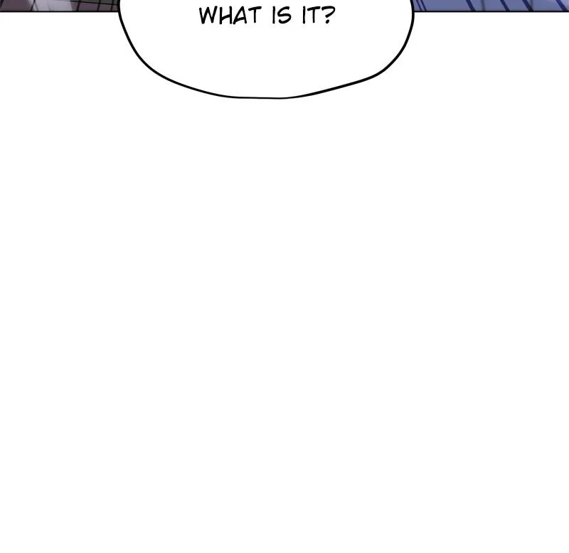 Page 146 of Chapter 150