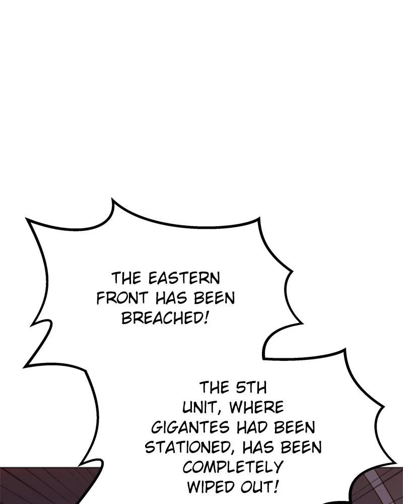 Page 147 of Chapter 150
