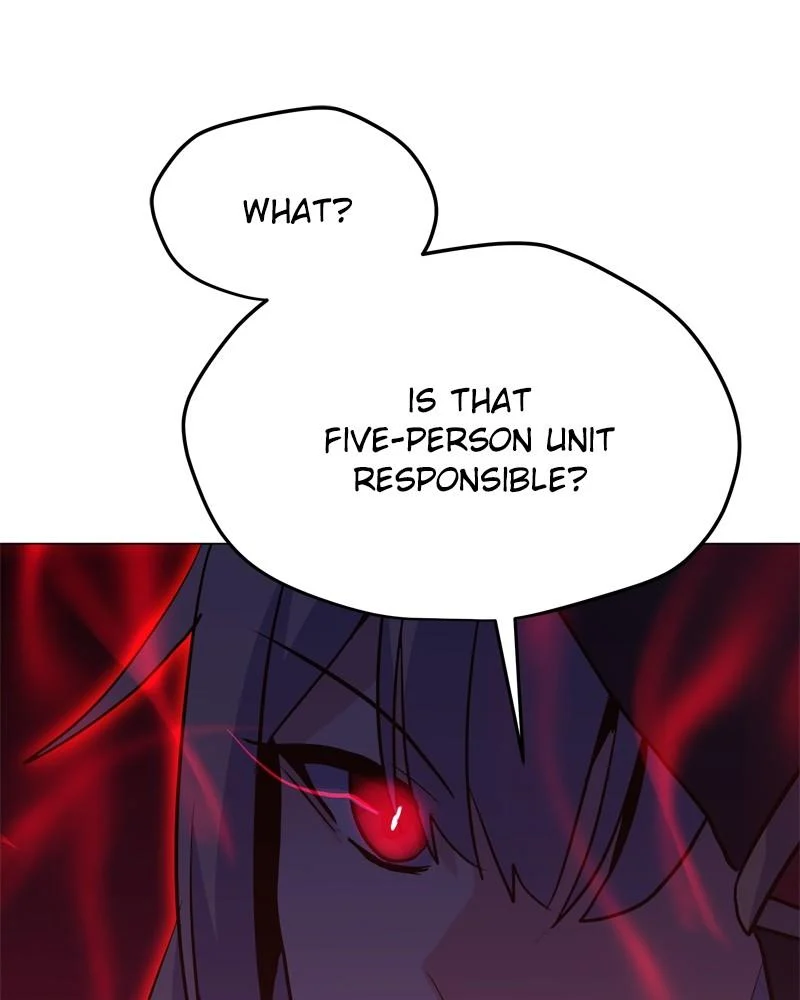 Page 149 of Chapter 150