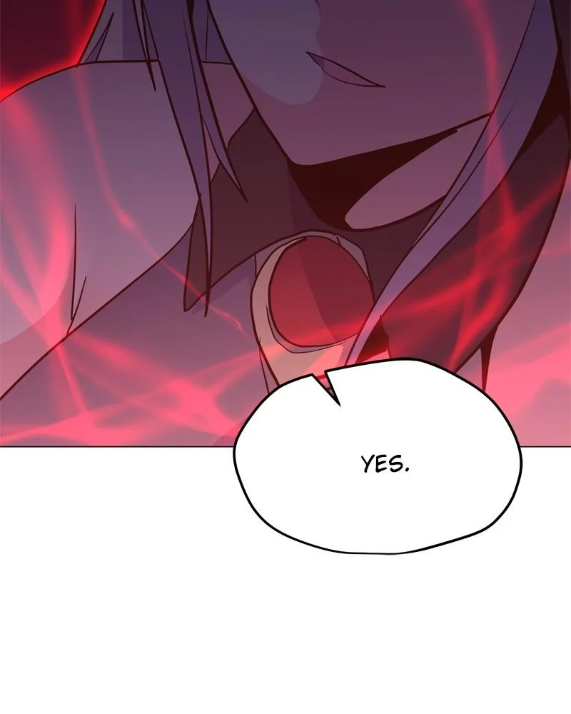 Page 150 of Chapter 150