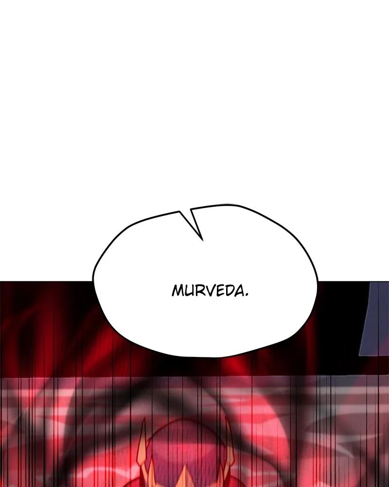 Page 151 of Chapter 150