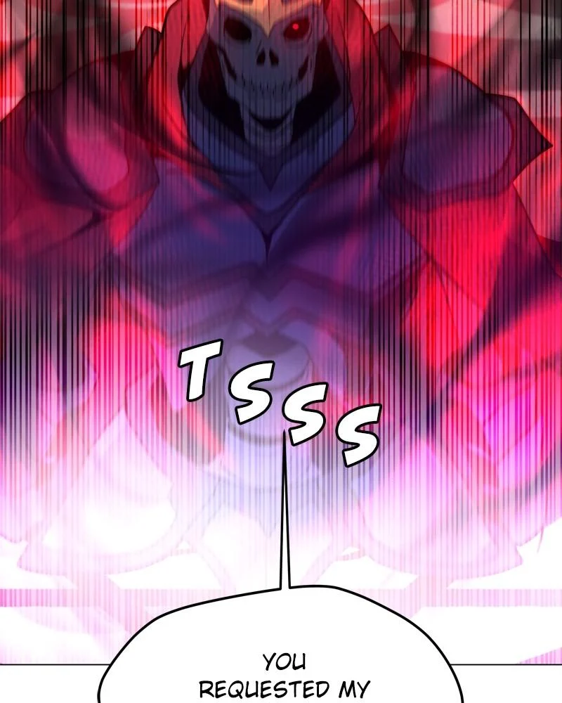 Page 152 of Chapter 150