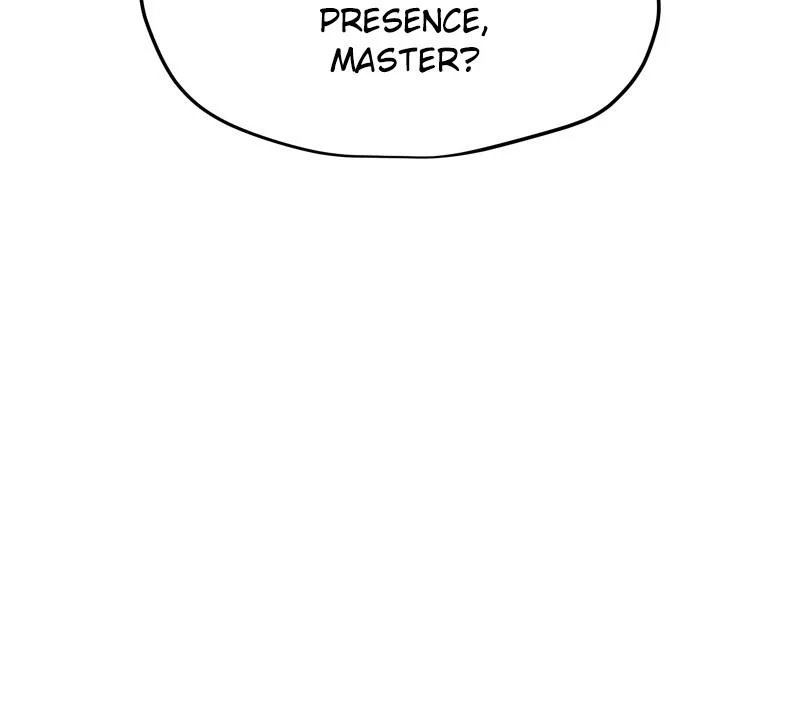 Page 153 of Chapter 150