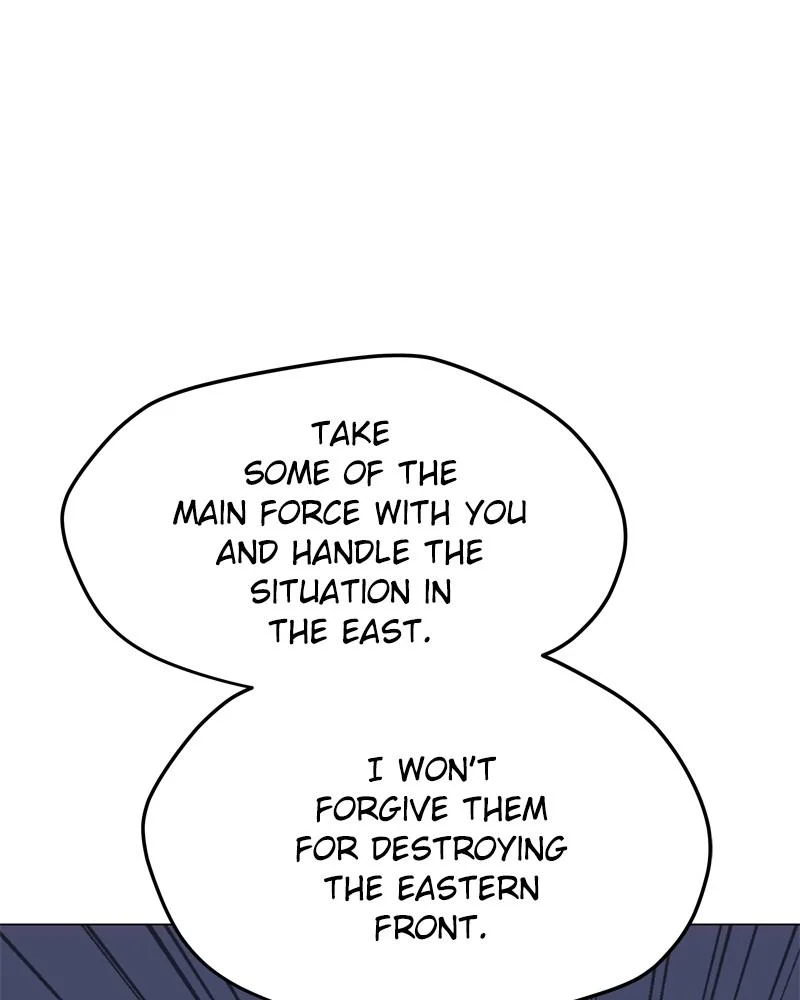 Page 154 of Chapter 150