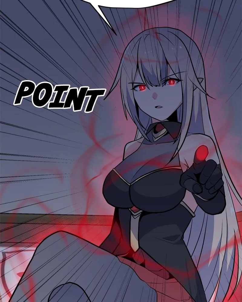 Page 155 of Chapter 150