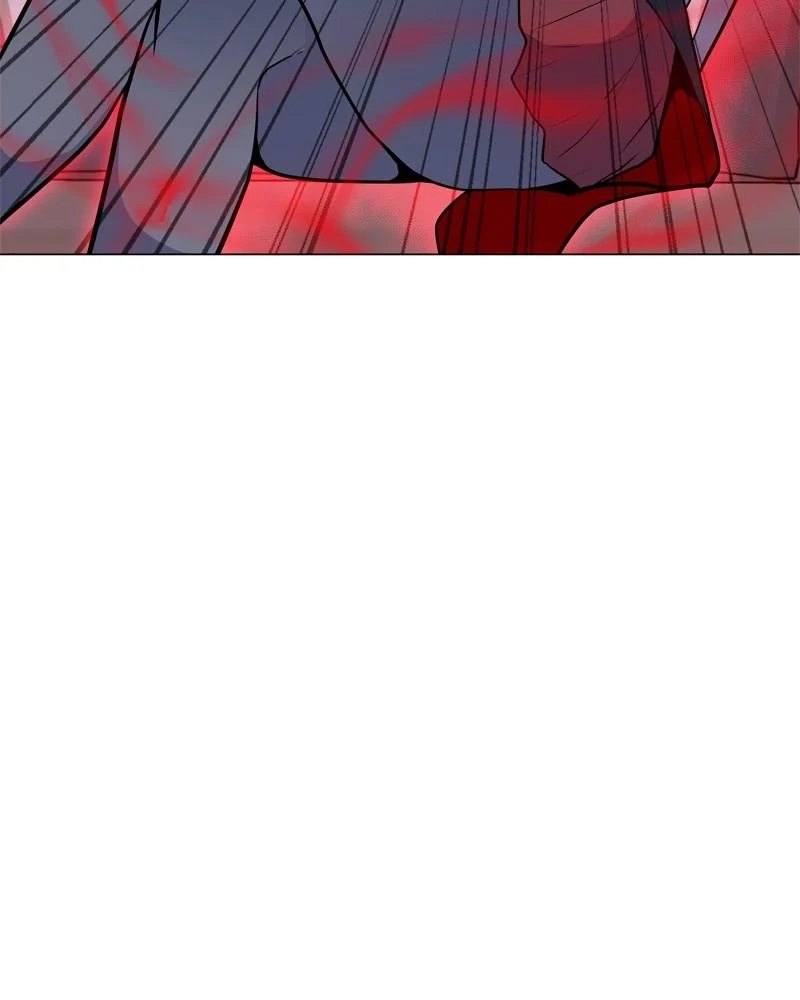 Page 156 of Chapter 150