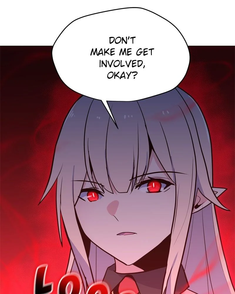 Page 157 of Chapter 150