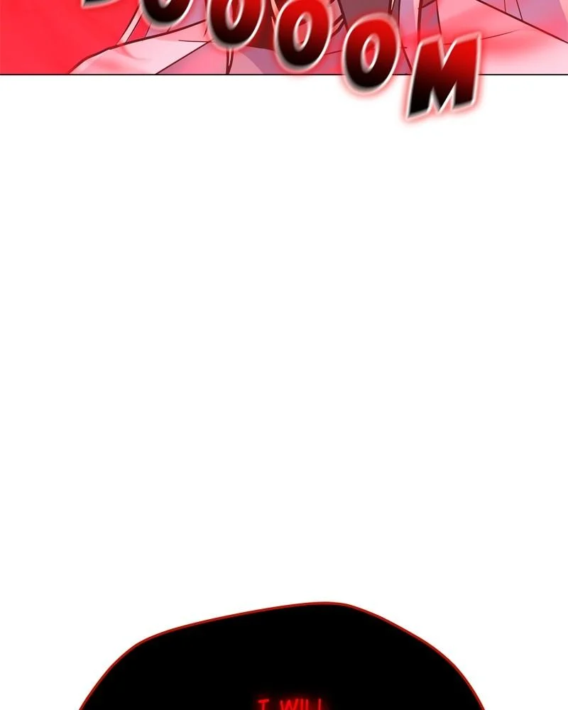 Page 158 of Chapter 150
