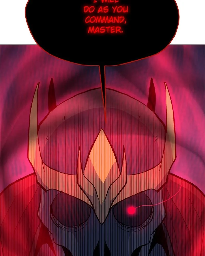 Page 159 of Chapter 150
