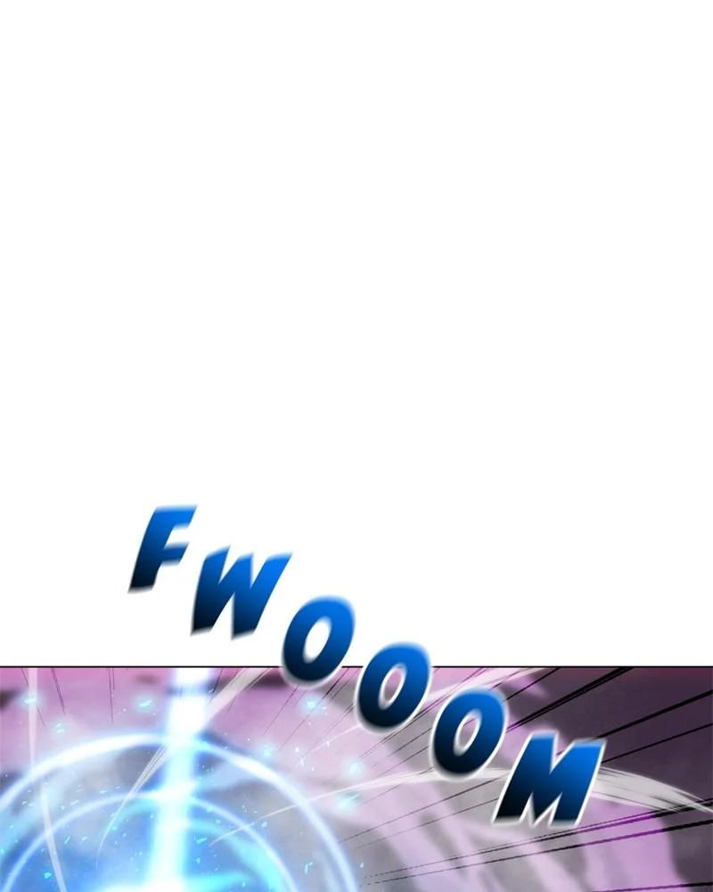 Page 16 of Chapter 150
