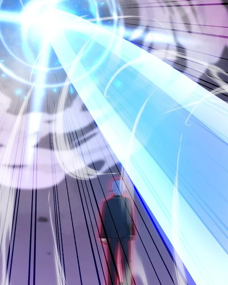 Page 17 of Chapter 150