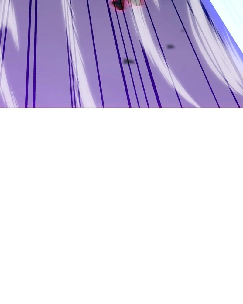 Page 18 of Chapter 150