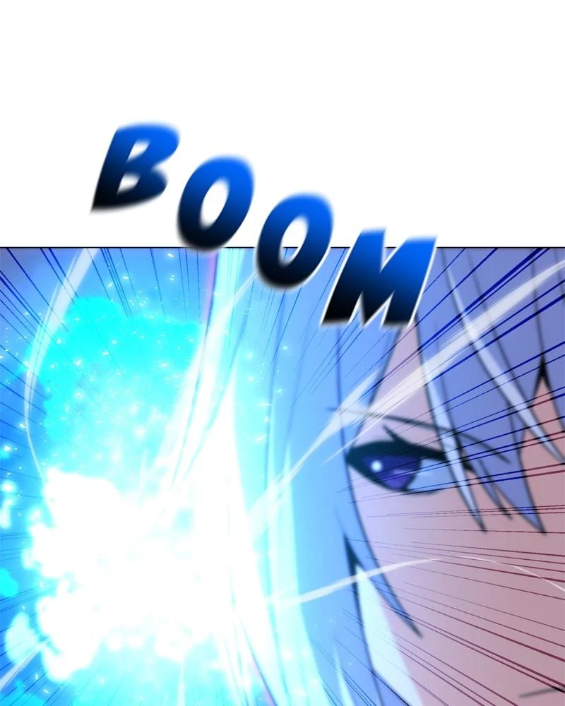 Page 19 of Chapter 150