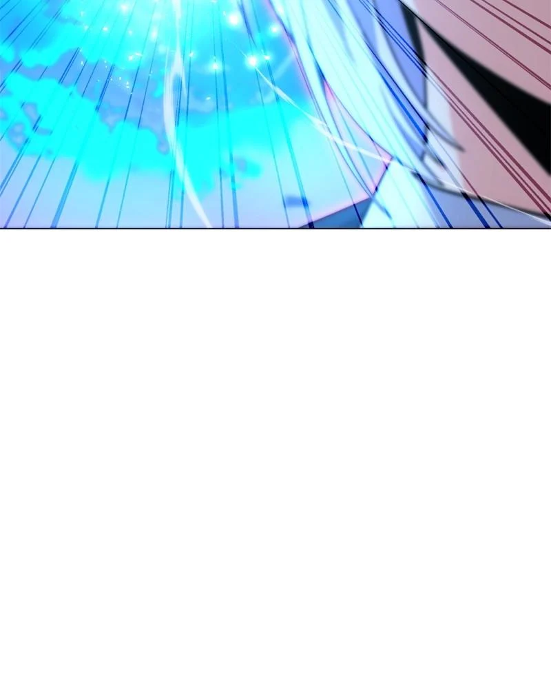 Page 20 of Chapter 150