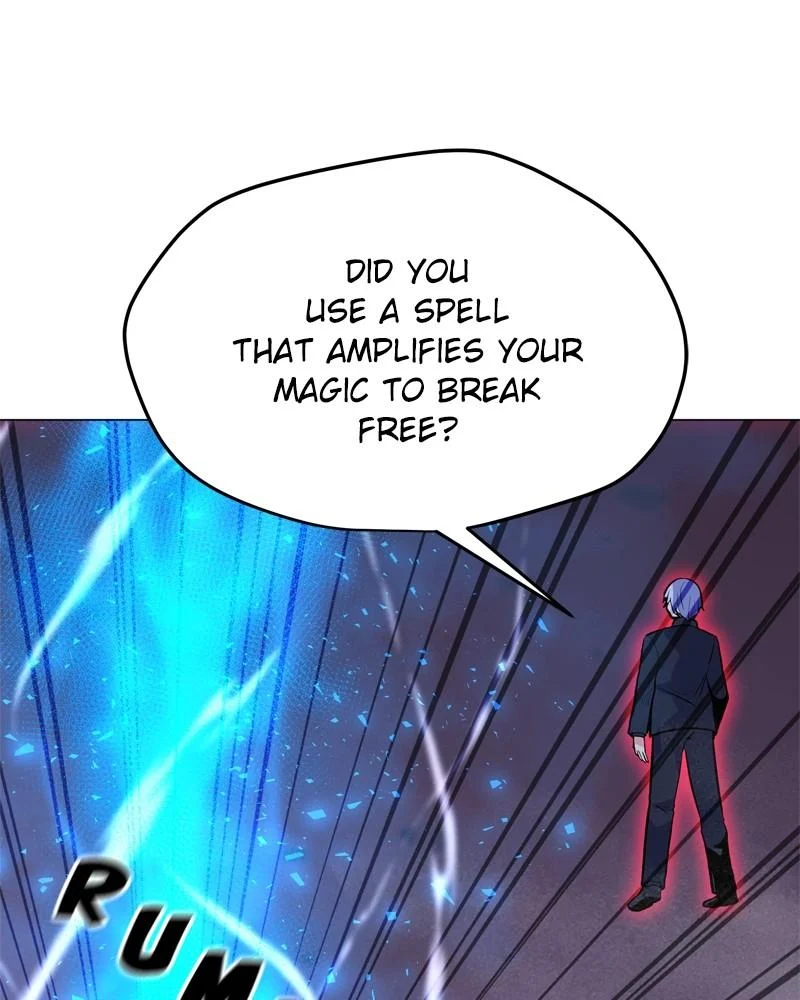 Page 21 of Chapter 150