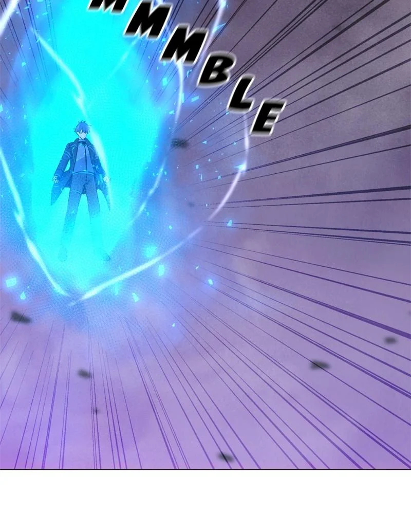 Page 22 of Chapter 150