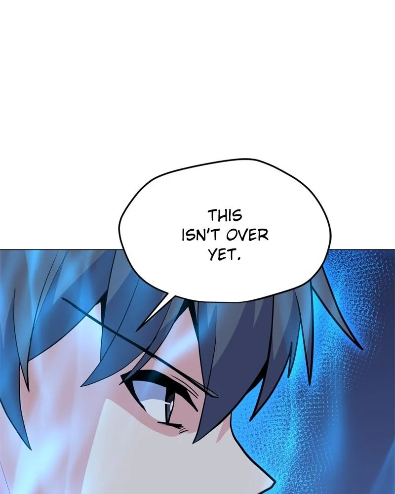 Page 24 of Chapter 150