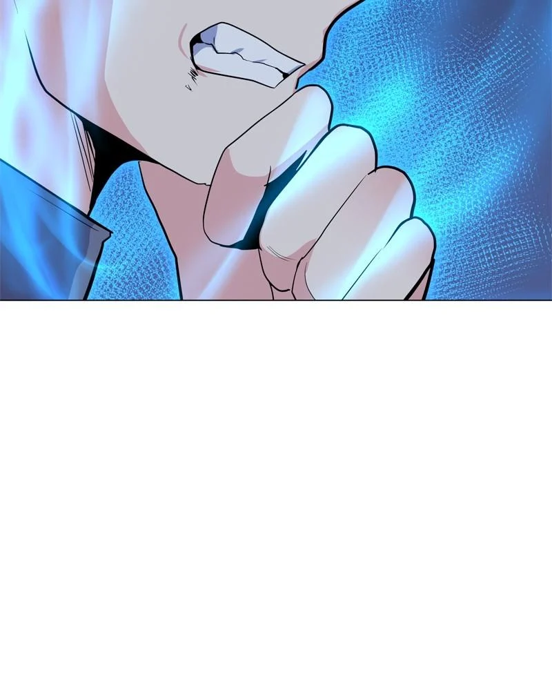Page 25 of Chapter 150