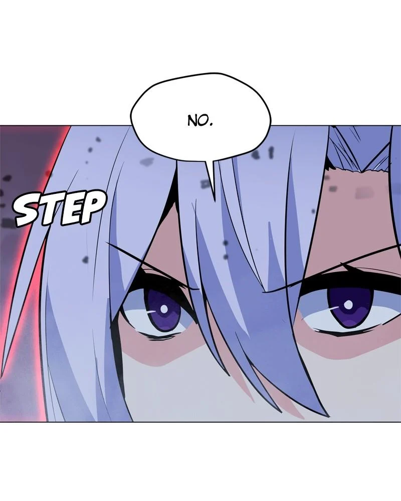 Page 26 of Chapter 150