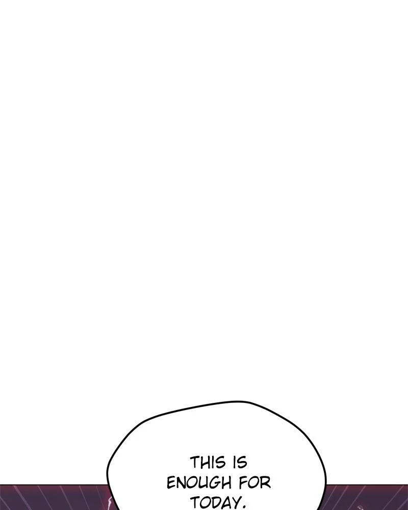 Page 27 of Chapter 150