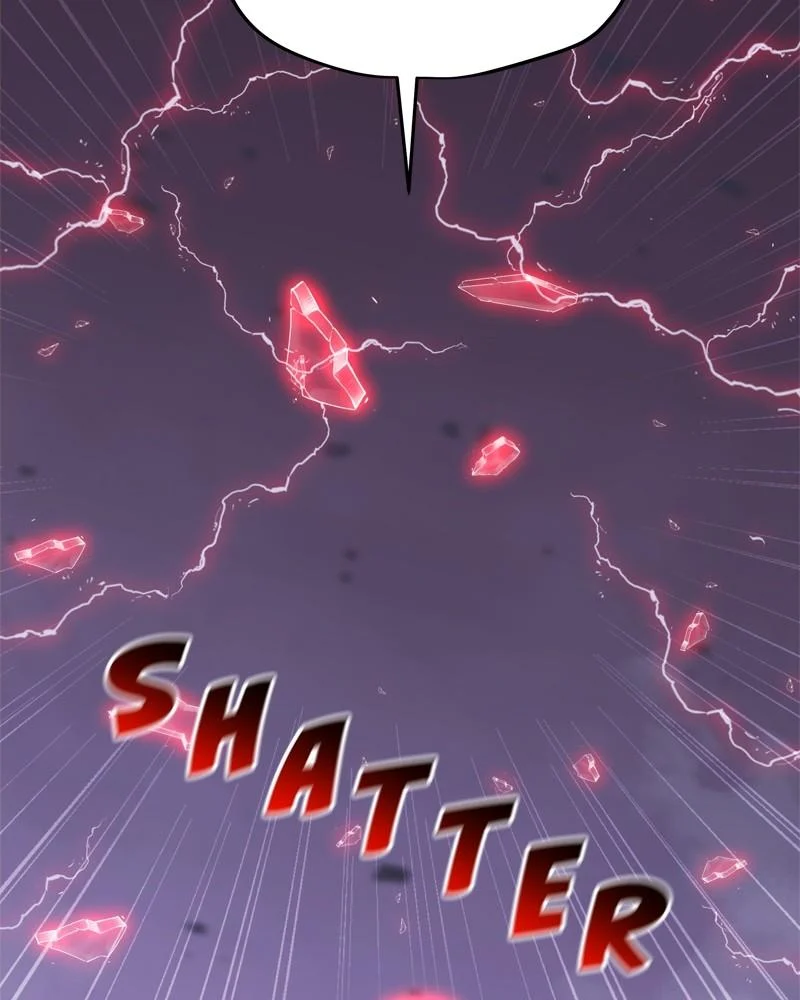 Page 28 of Chapter 150