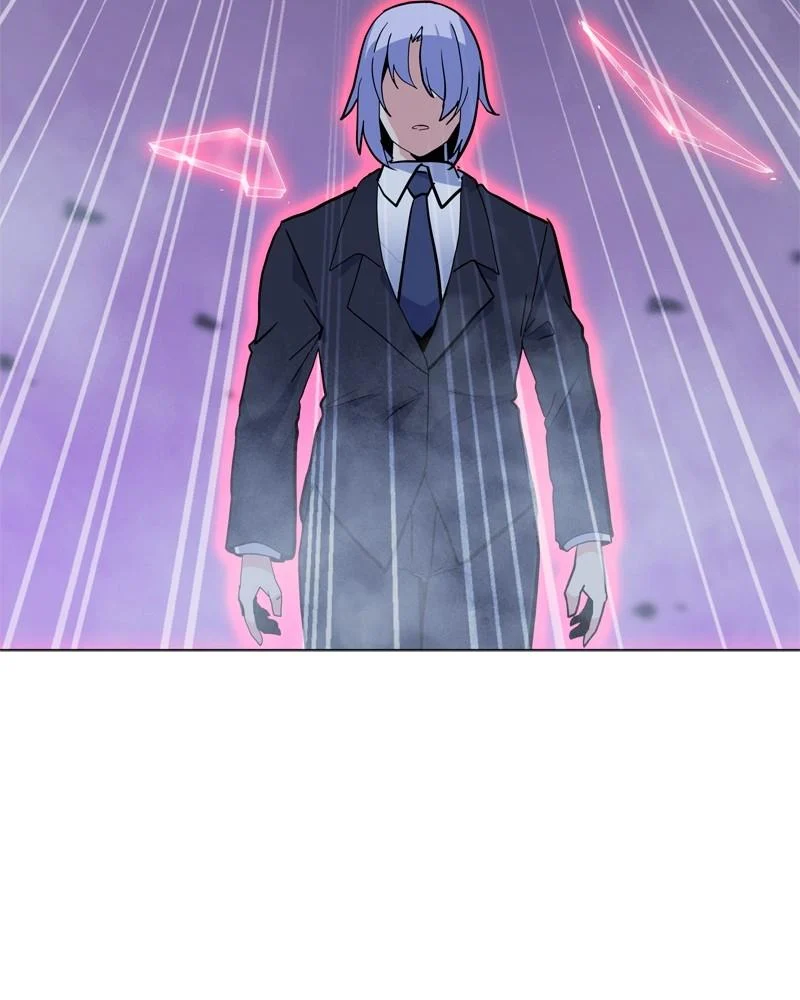 Page 29 of Chapter 150