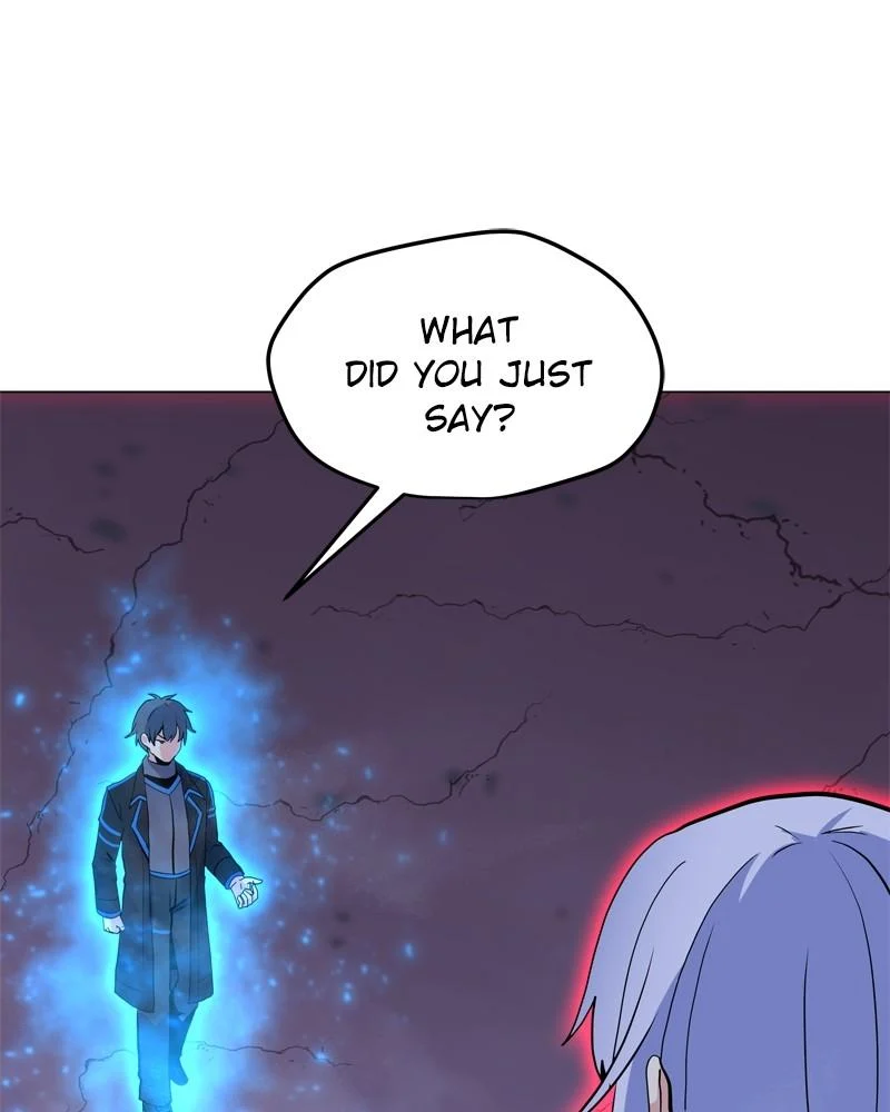 Page 31 of Chapter 150