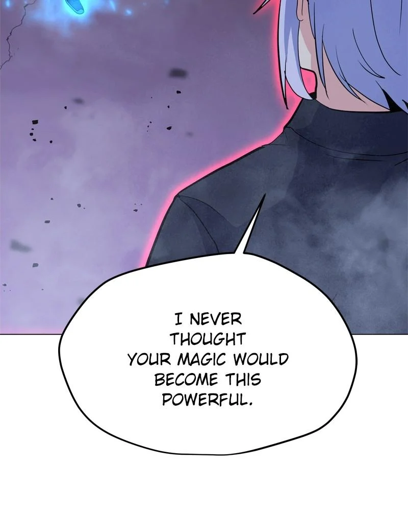 Page 32 of Chapter 150