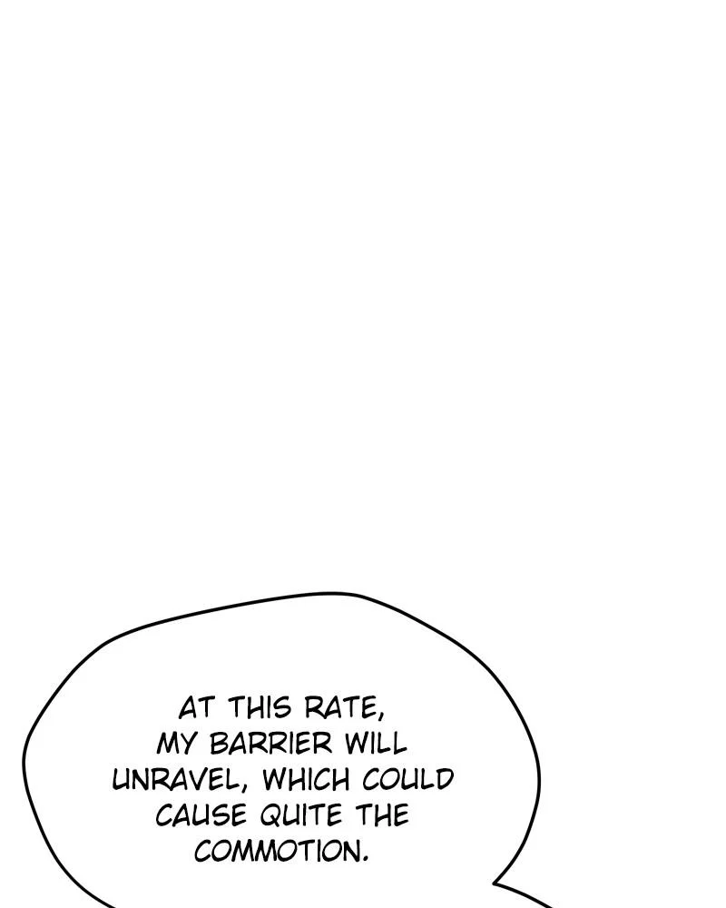 Page 33 of Chapter 150