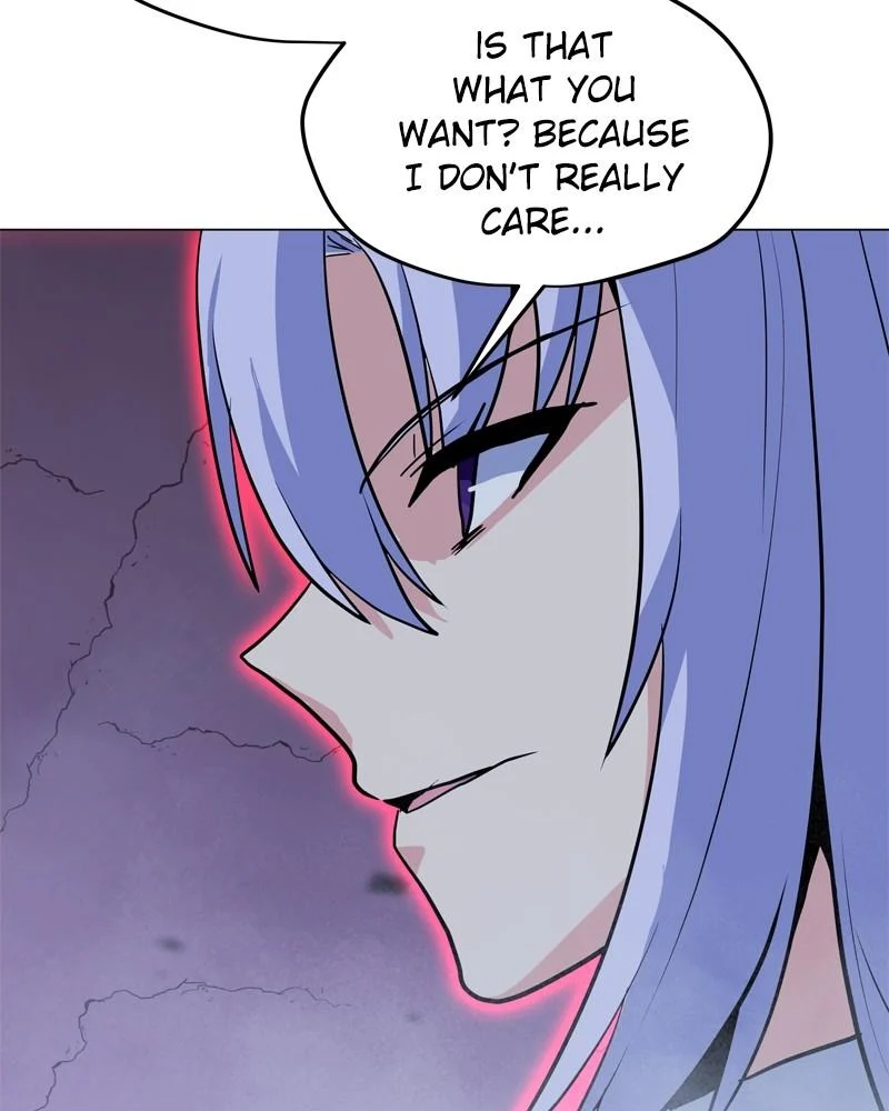 Page 34 of Chapter 150