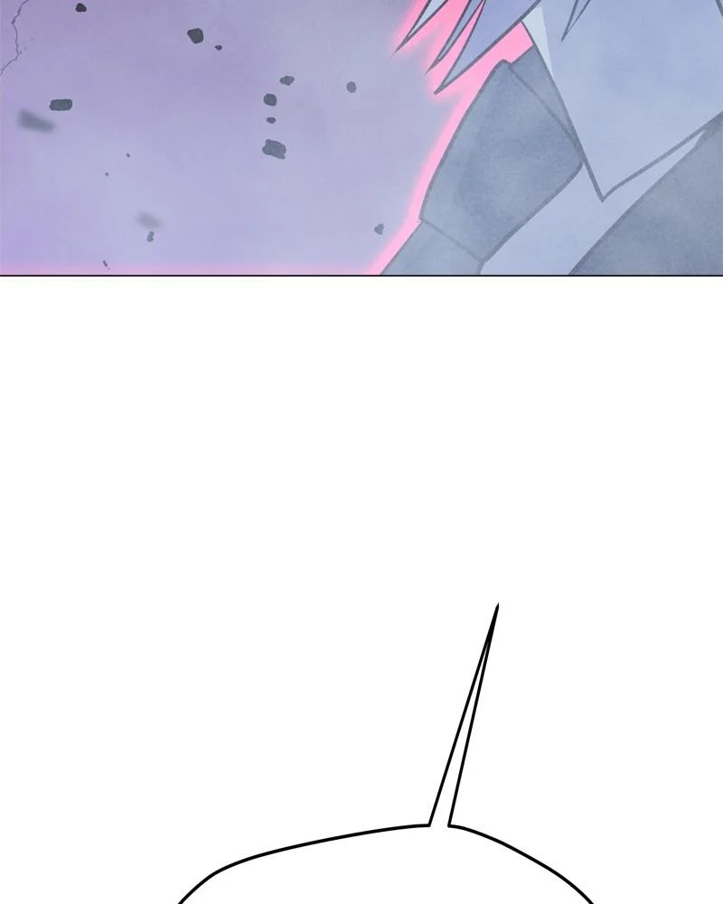 Page 35 of Chapter 150