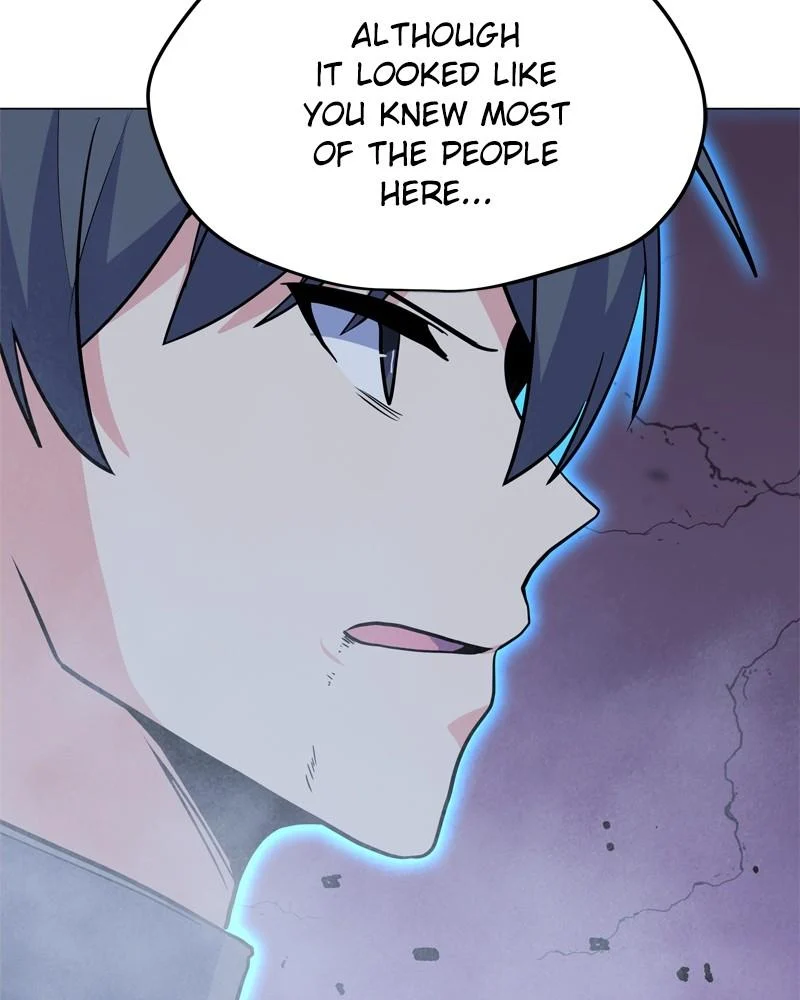 Page 36 of Chapter 150
