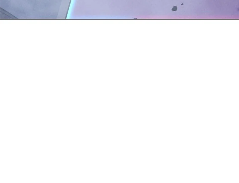 Page 37 of Chapter 150