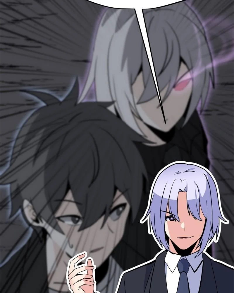 Page 39 of Chapter 150