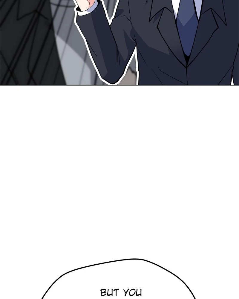 Page 40 of Chapter 150