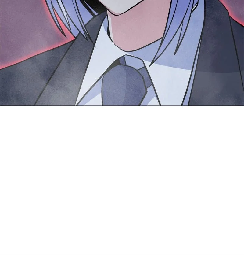 Page 42 of Chapter 150